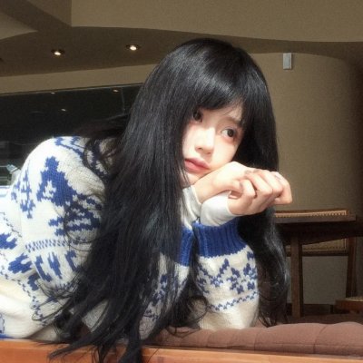 青春转大人