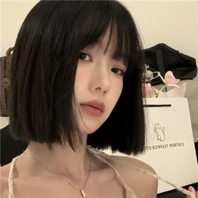 树篱女巫