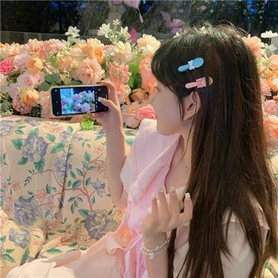 如风如云