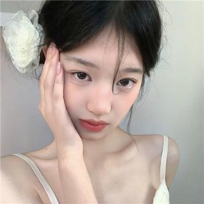 白云之下
