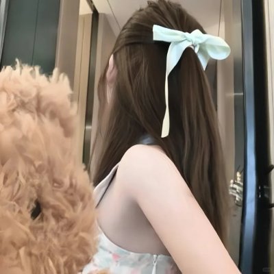 天使行动