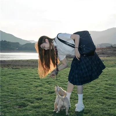 当燃青春