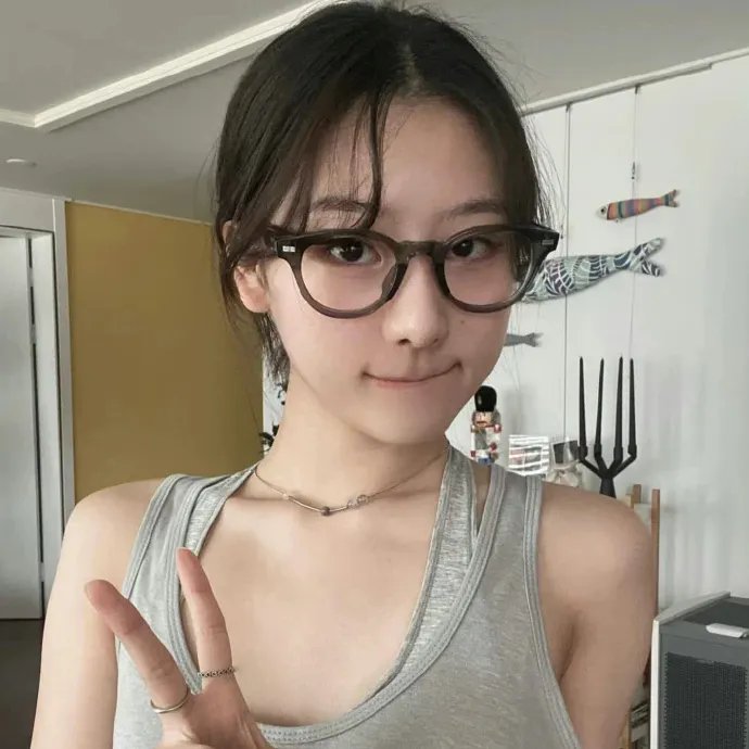 太空恋人