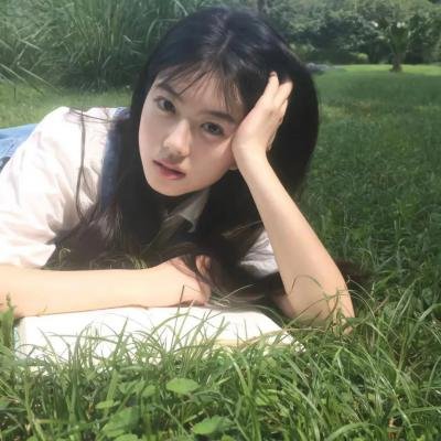 回头是远方