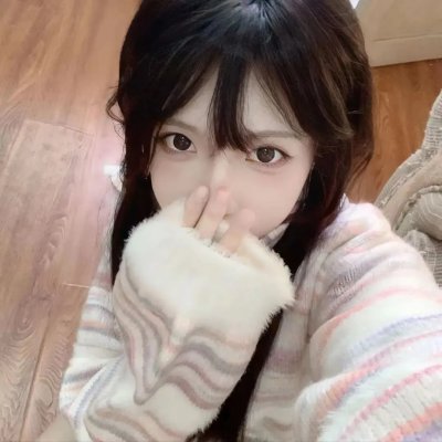 白目怪谈