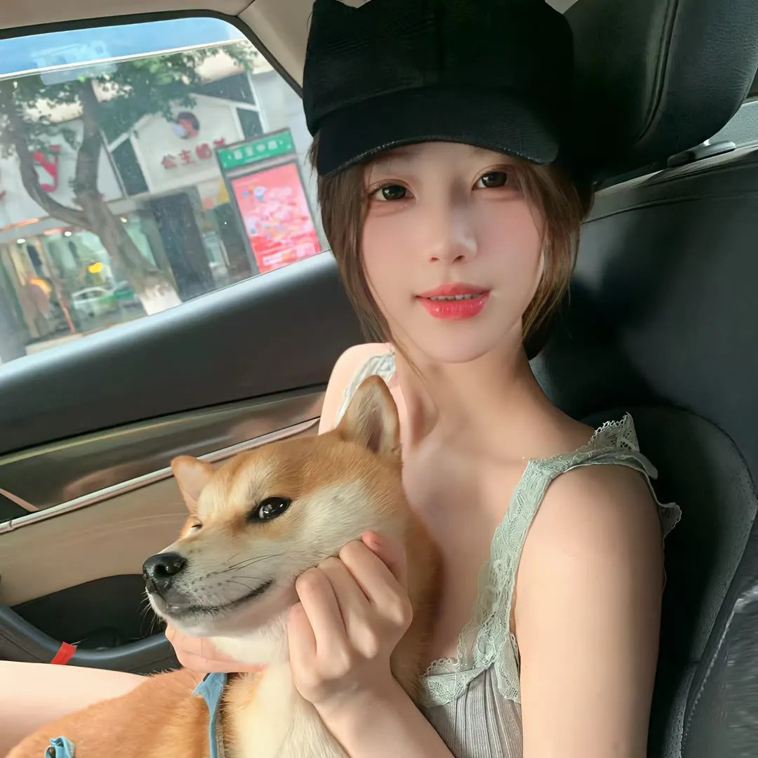 机器肉鸡第四季