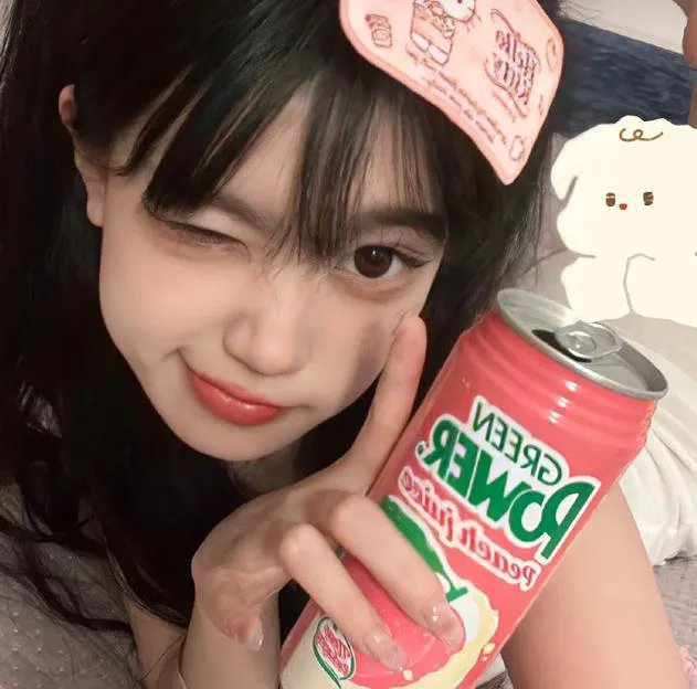 案中案
