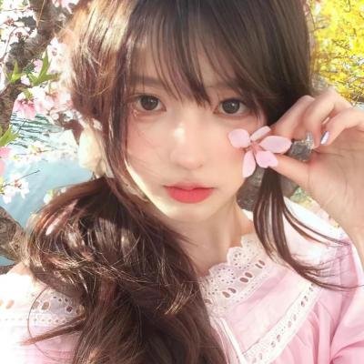 美丽的村庄，漂亮的火焰