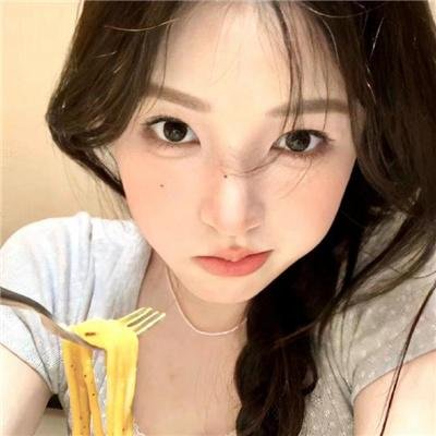 野探哈莉第四季