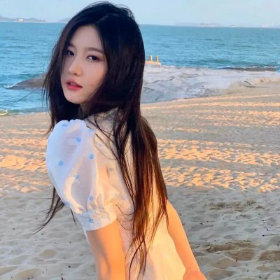 巨星总动员
