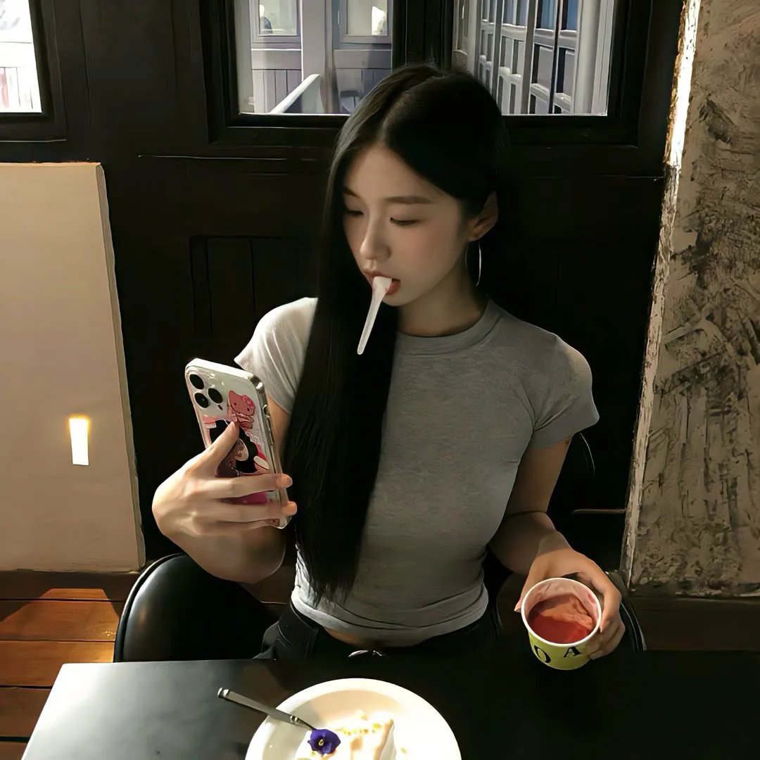 夏日情人
