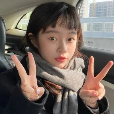 内裤队长吓鬼记