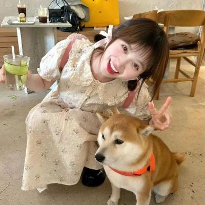 奇异人生马戏团