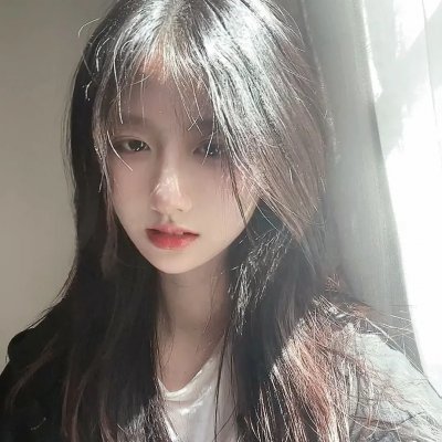 白纸青春