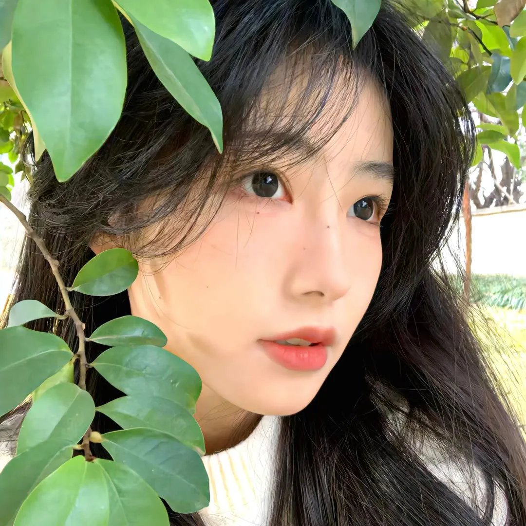默默的小理河