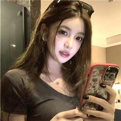 迷失在黑暗中