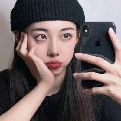 黑色警戒线