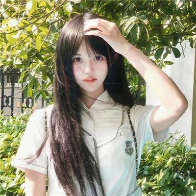 欲望受害者