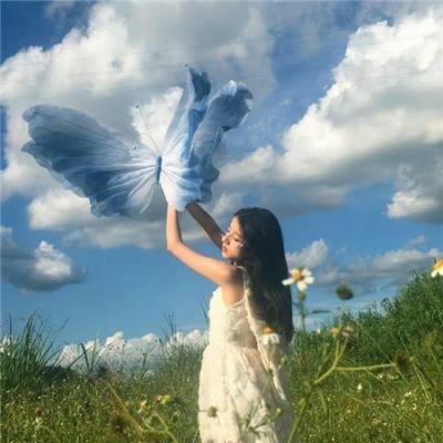 爱死你害死你