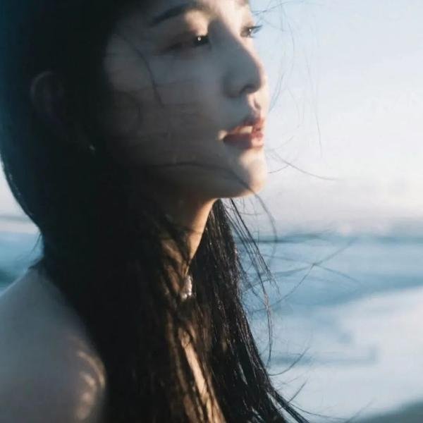 生机勃勃的我们
