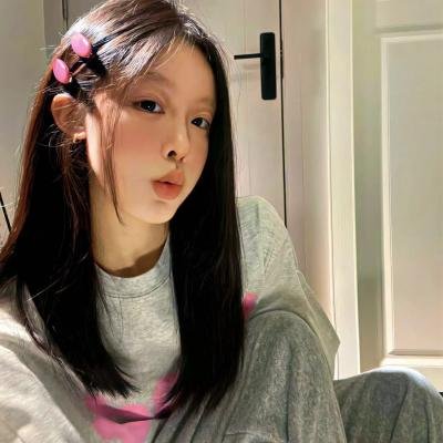 女人的秘密