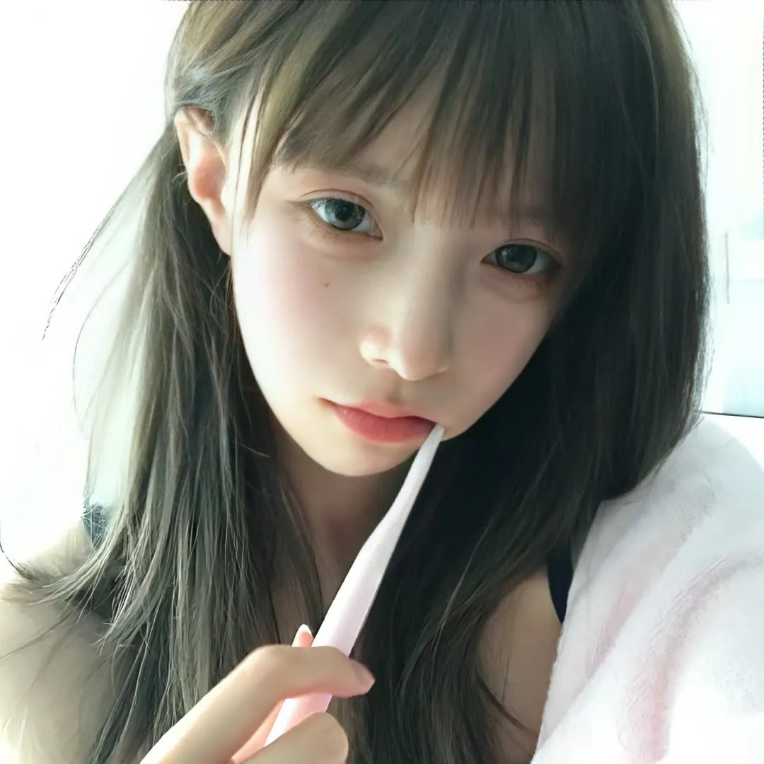 暗房