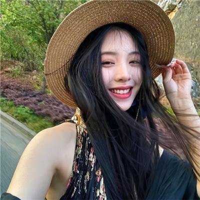 适合分手的天气